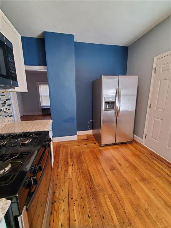 Multi Family at 27 Centre Street, West Warwick, photo 7 of 26