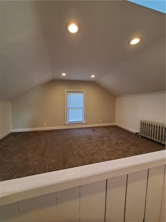 Multi Family at 27 Centre Street, West Warwick, photo 20 of 26