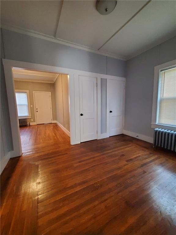 Multi Family at 27 Centre Street, West Warwick, photo 9 of 26