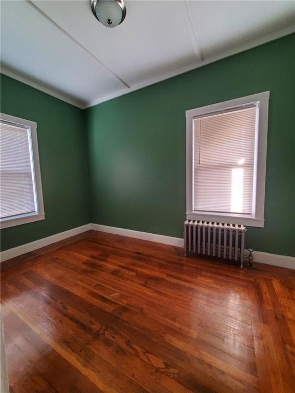 Multi Family at 27 Centre Street, West Warwick, photo 10 of 26