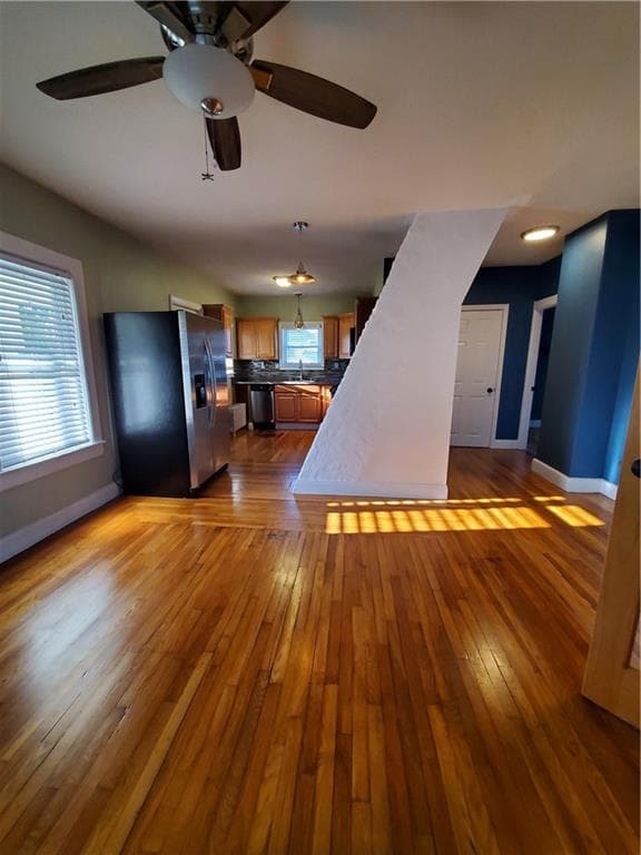 Multi Family at 27 Centre Street, West Warwick, photo 14 of 26