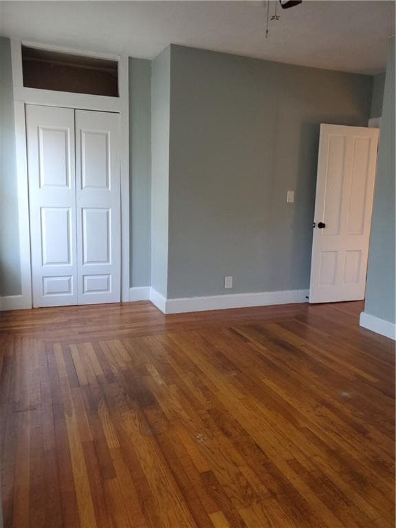 Multi Family at 27 Centre Street, West Warwick, photo 18 of 26
