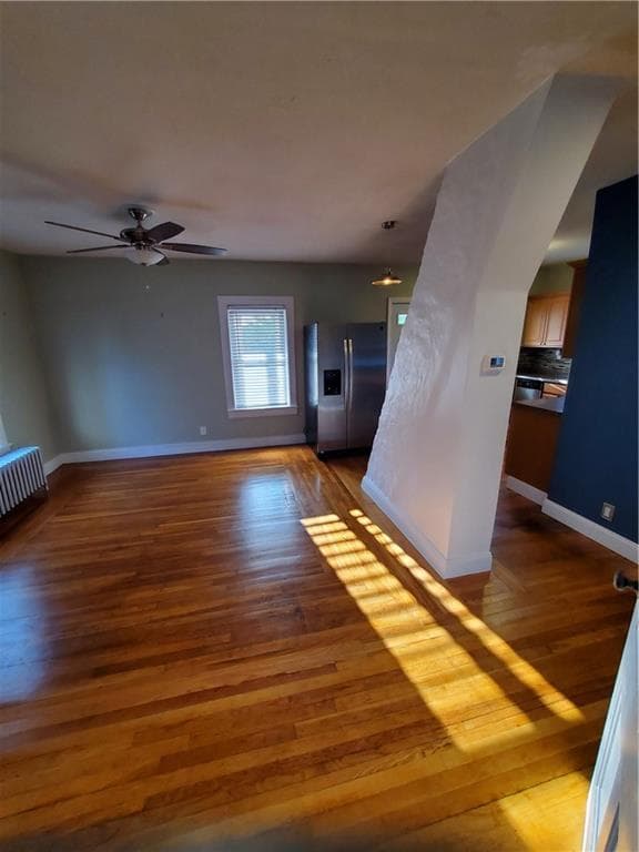 Multi Family at 27 Centre Street, West Warwick, photo 15 of 26
