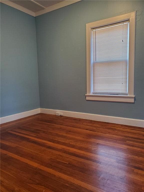 Multi Family at 27 Centre Street, West Warwick, photo 11 of 26