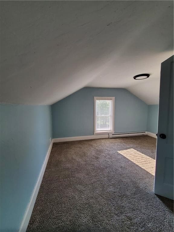 Multi Family at 27 Centre Street, West Warwick, photo 19 of 26
