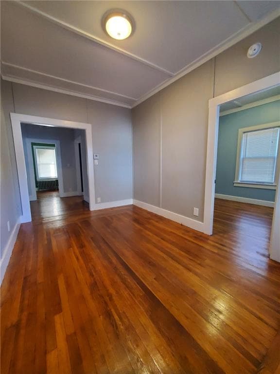 Multi Family at 27 Centre Street, West Warwick, photo 8 of 26