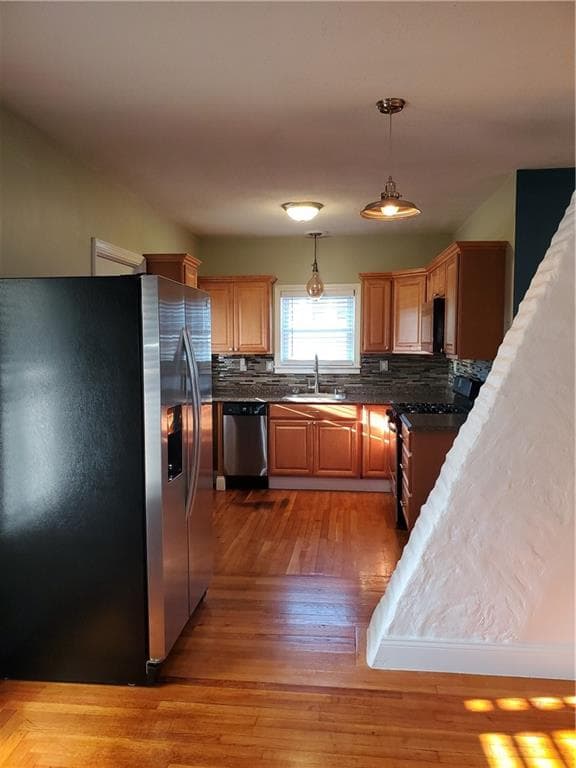 Multi Family at 27 Centre Street, West Warwick, photo 25 of 26