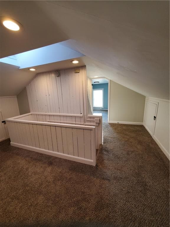 Multi Family at 27 Centre Street, West Warwick, photo 21 of 26