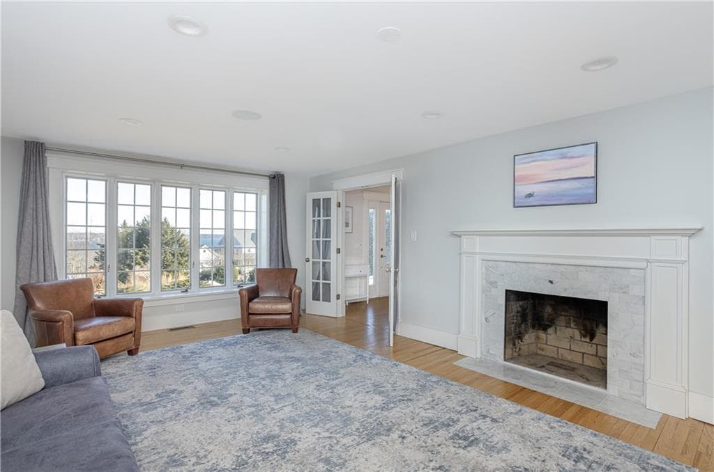 176 Heidi Drive photo 22