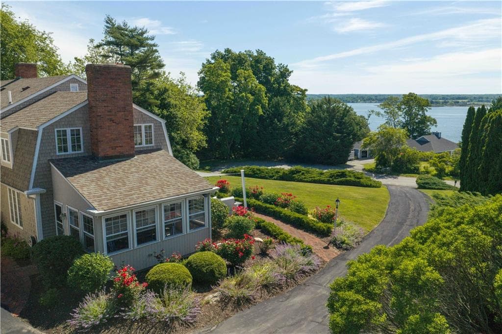 176 Heidi Drive photo 5