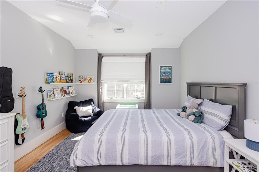 176 Heidi Drive photo 34