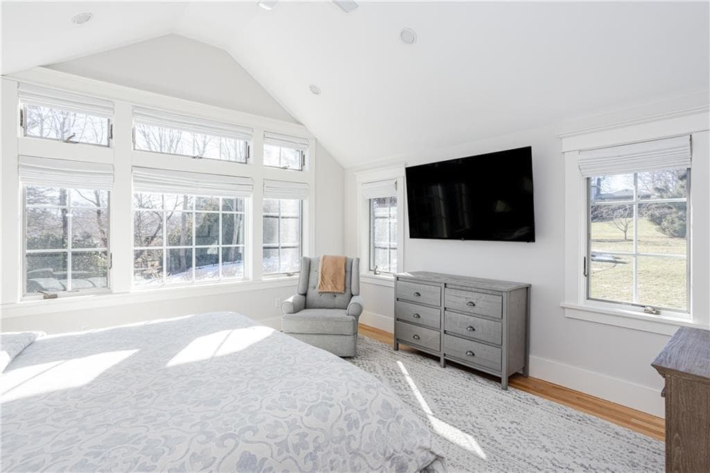 176 Heidi Drive photo 39