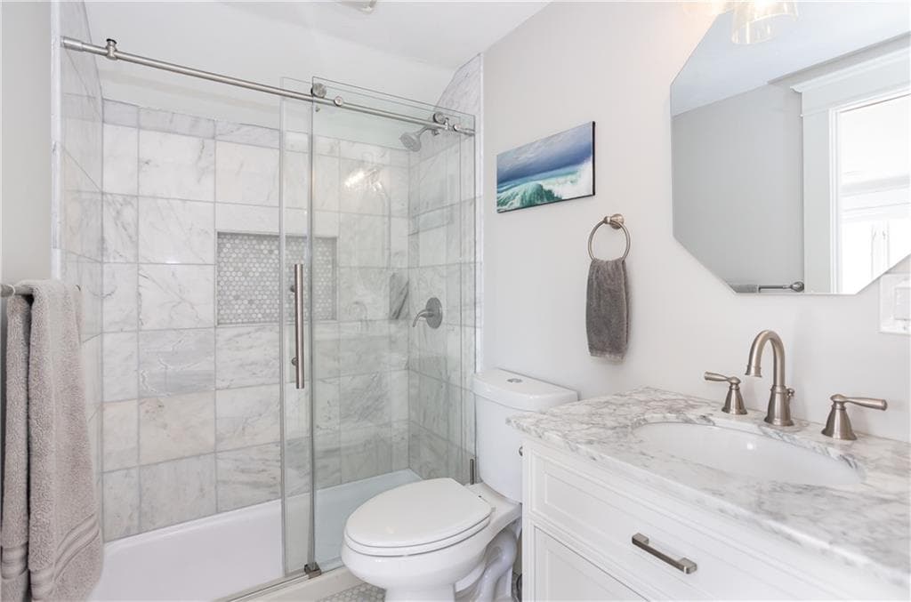 176 Heidi Drive photo 25