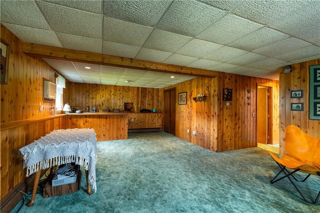 9 Kathleen Drive photo 39