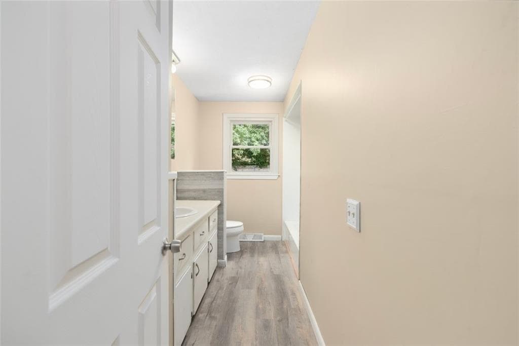 120 Tampa Street photo 24