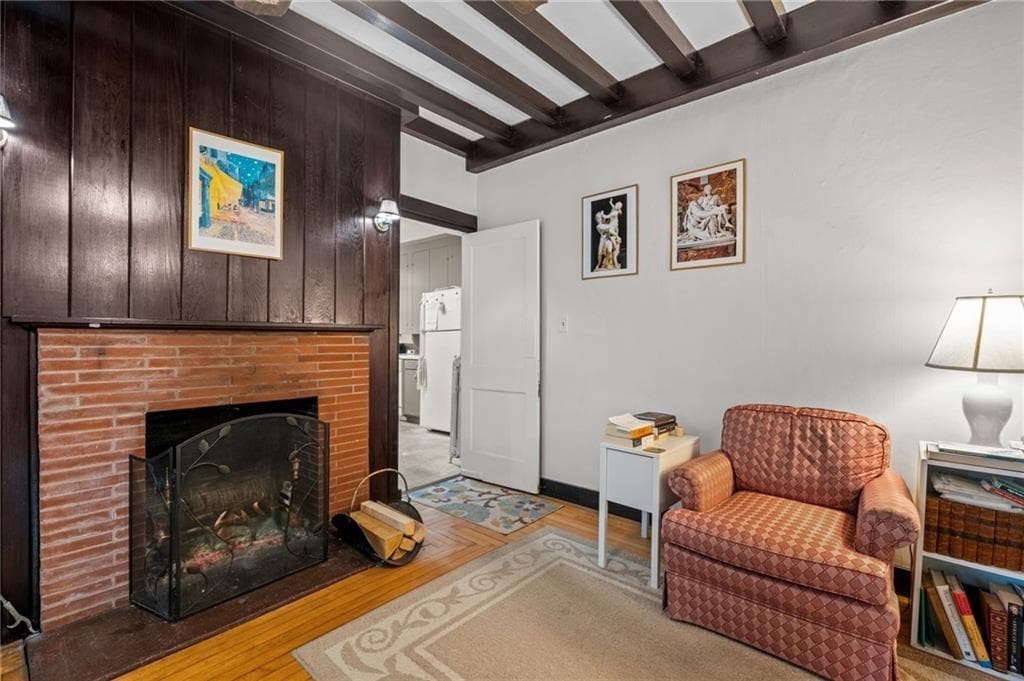 49 Arnold Street photo 6