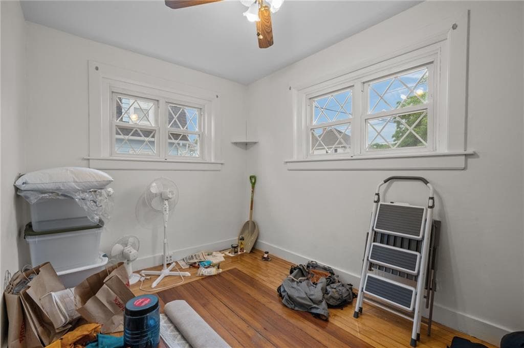 49 Arnold Street photo 17