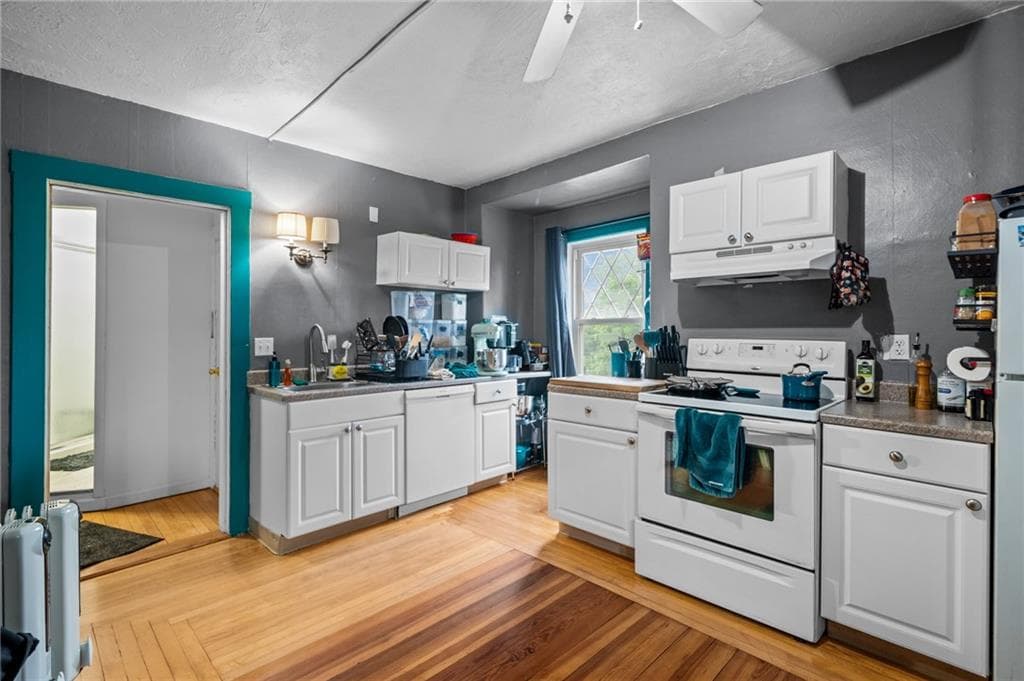49 Arnold Street photo 28
