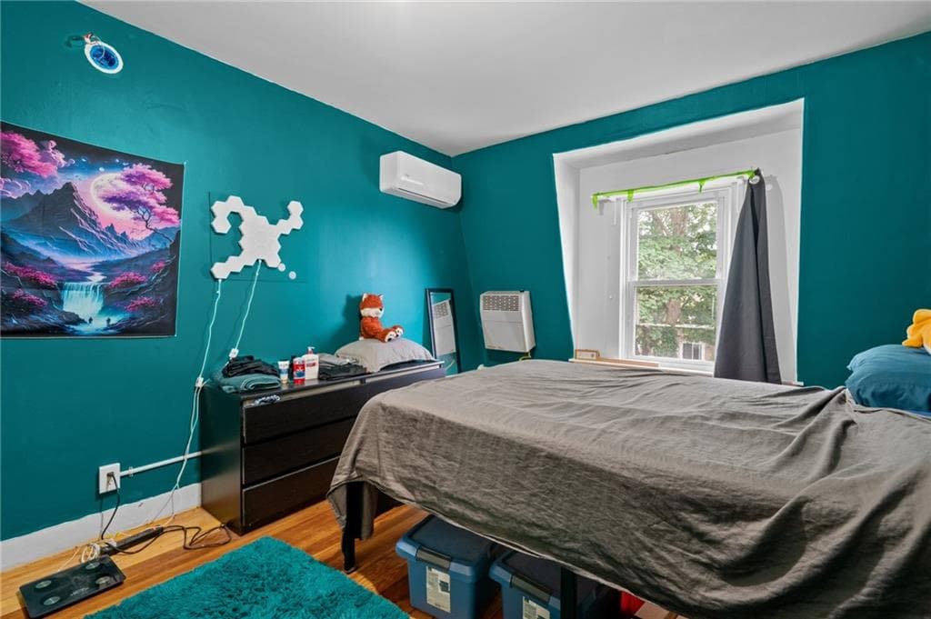 49 Arnold Street photo 30