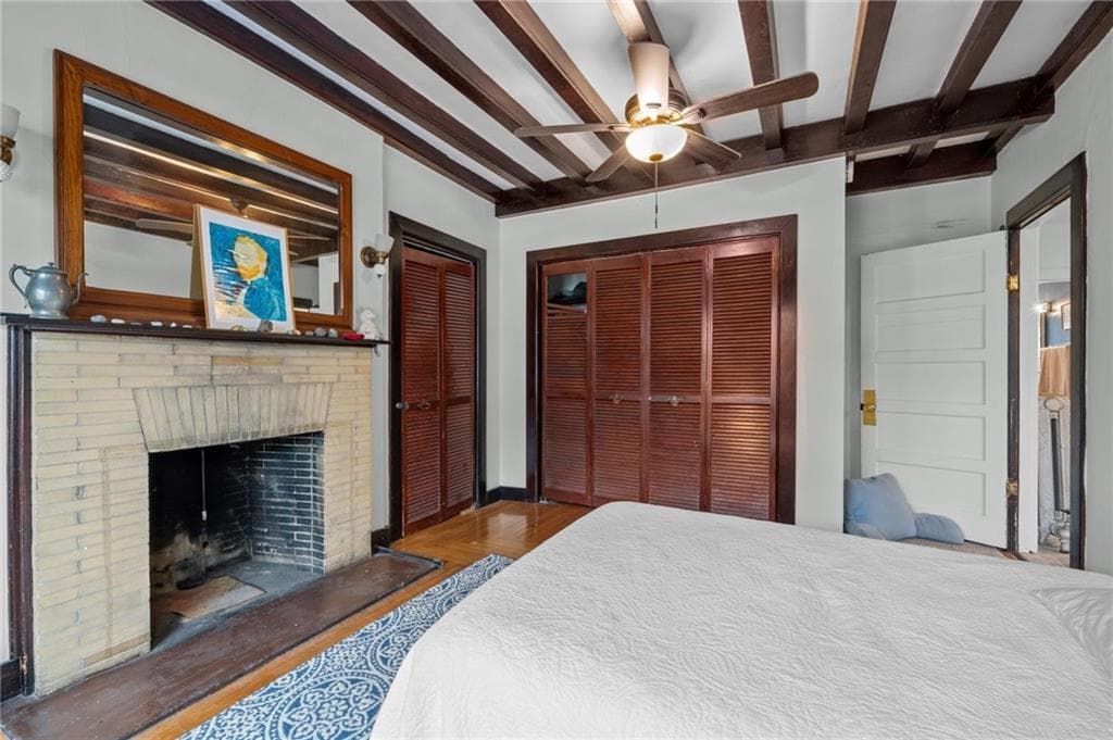 49 Arnold Street photo 10
