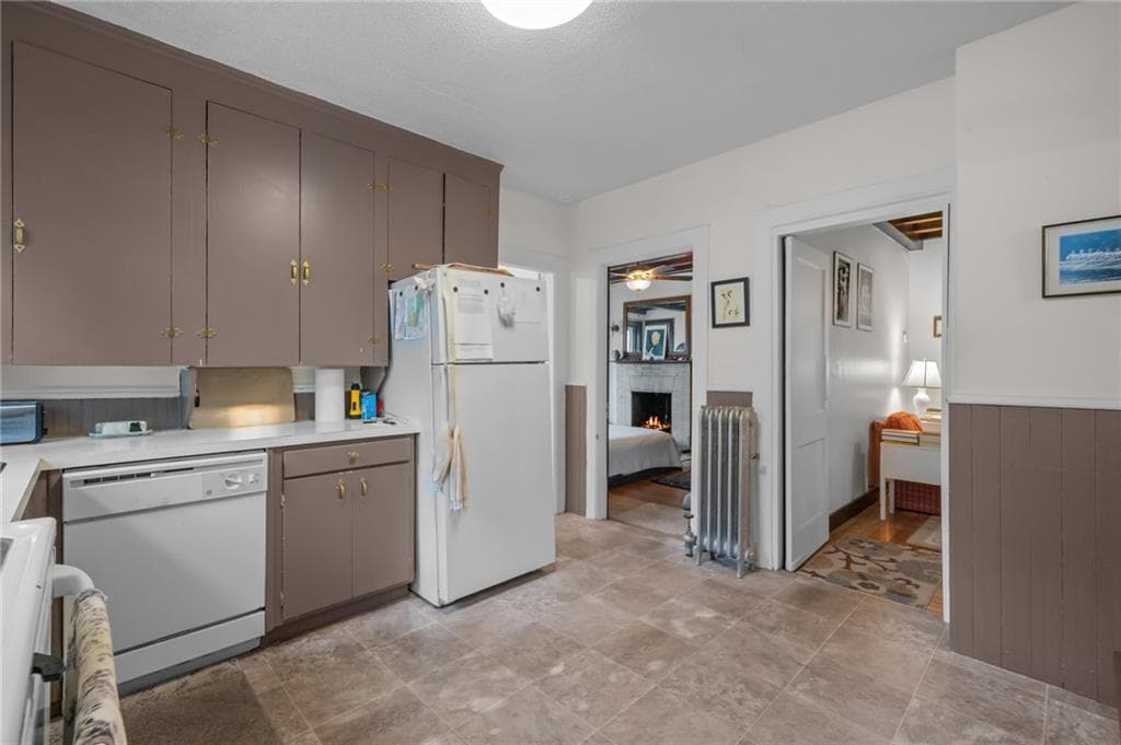 49 Arnold Street photo 14