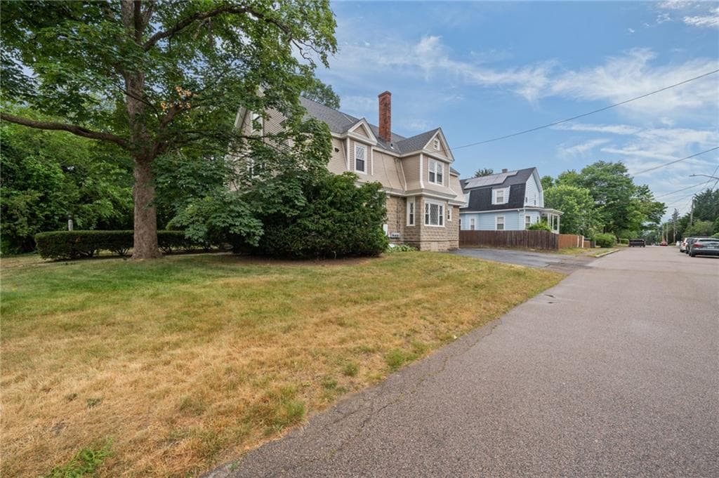 49 Arnold Street photo 45