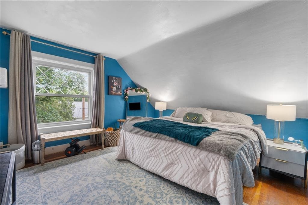 49 Arnold Street photo 37