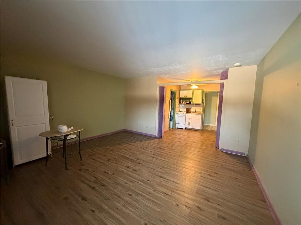 347 Main Road UNIT 103
