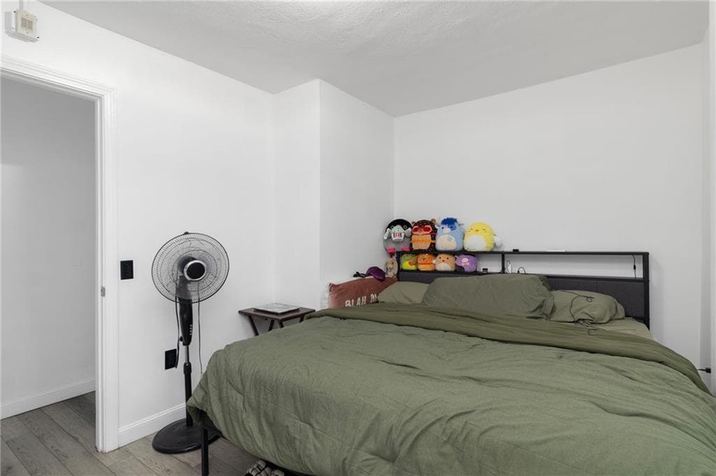 681 Providence Street photo 14