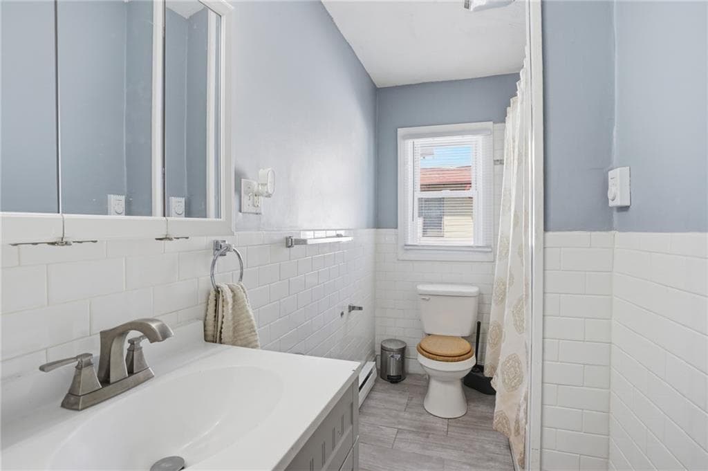 132 Roger Williams Avenue photo 26