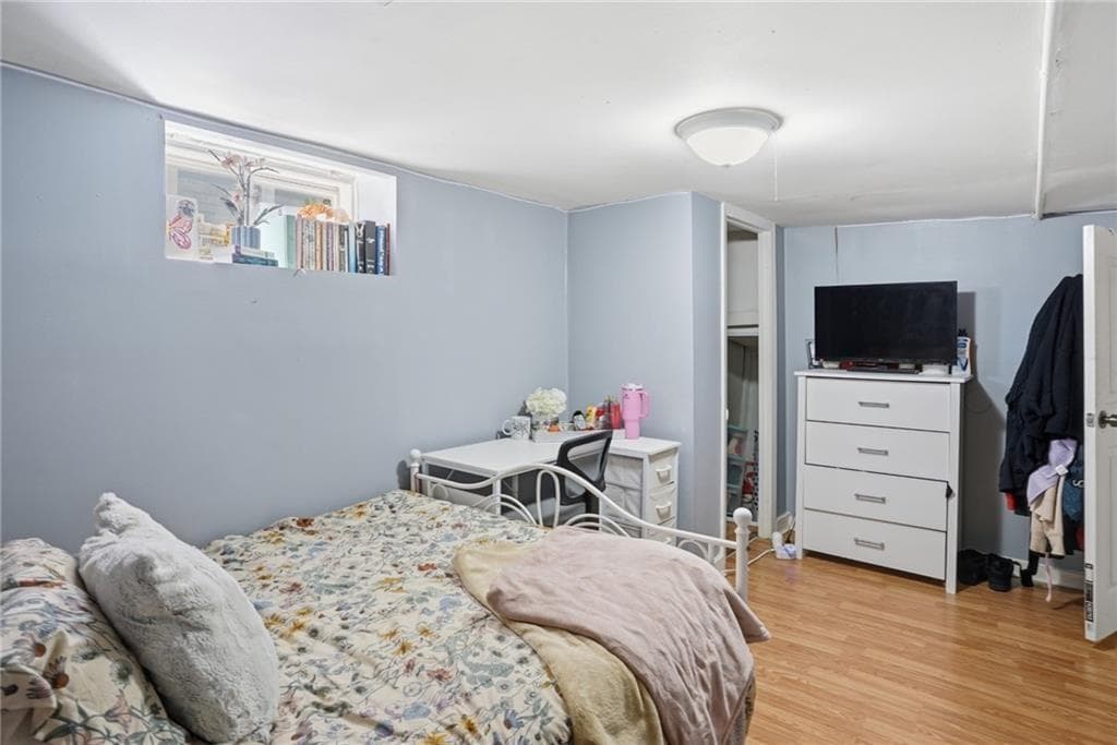132 Roger Williams Avenue photo 20