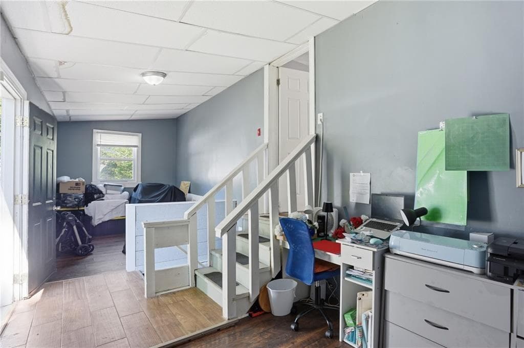 132 Roger Williams Avenue photo 31