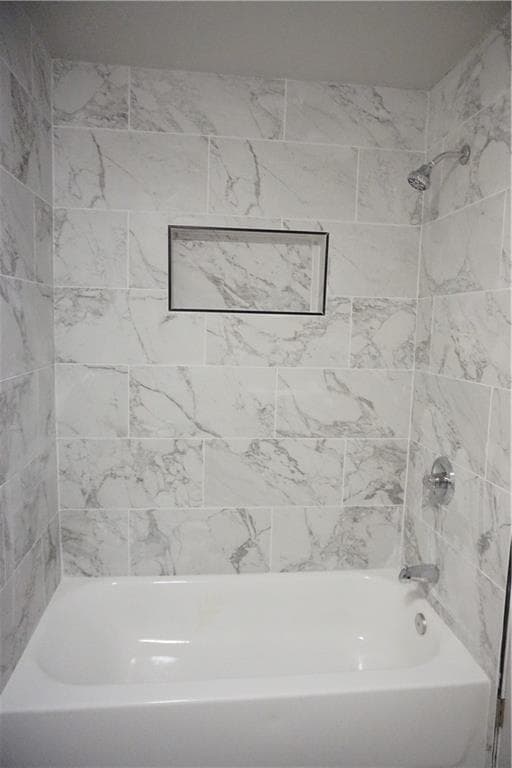 37 Cyr Street photo 13