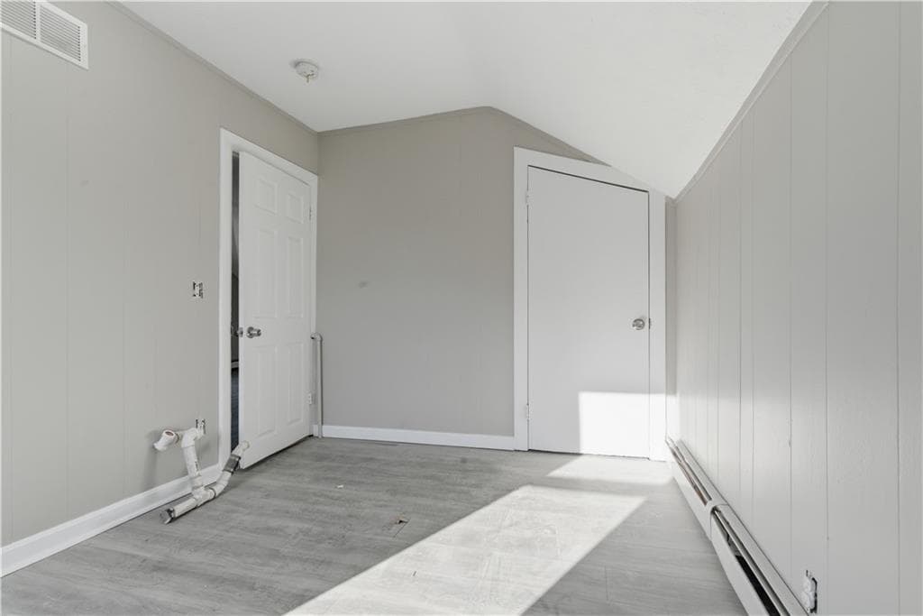35 Gray Street photo 10