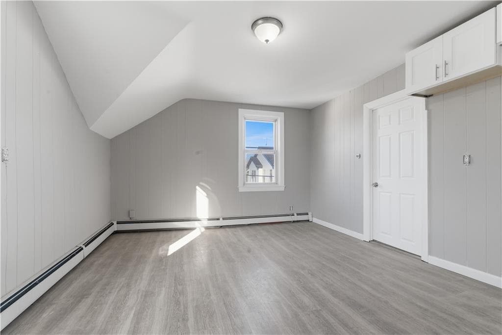 35 Gray Street photo 15