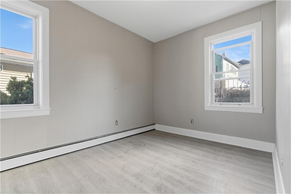 35 Gray Street photo 4