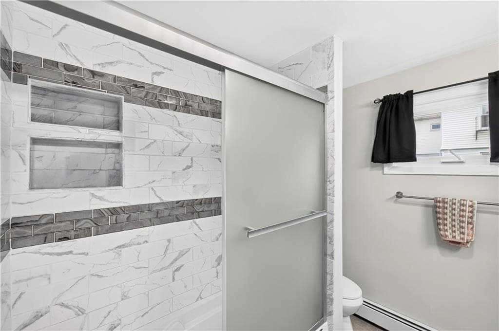 53 Peckham Street photo 15