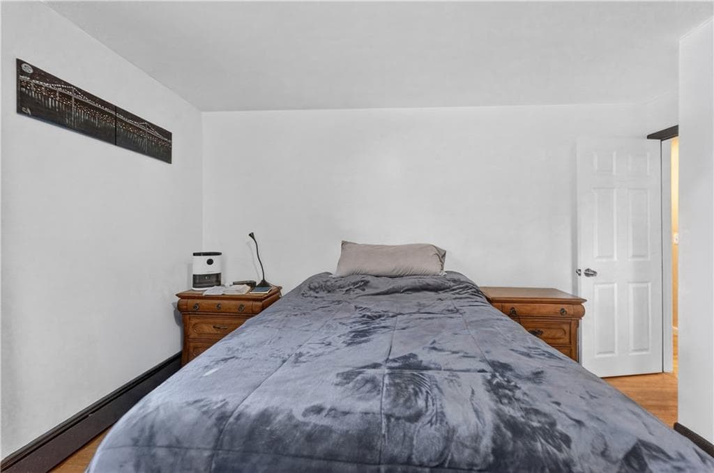 53 Peckham Street photo 21