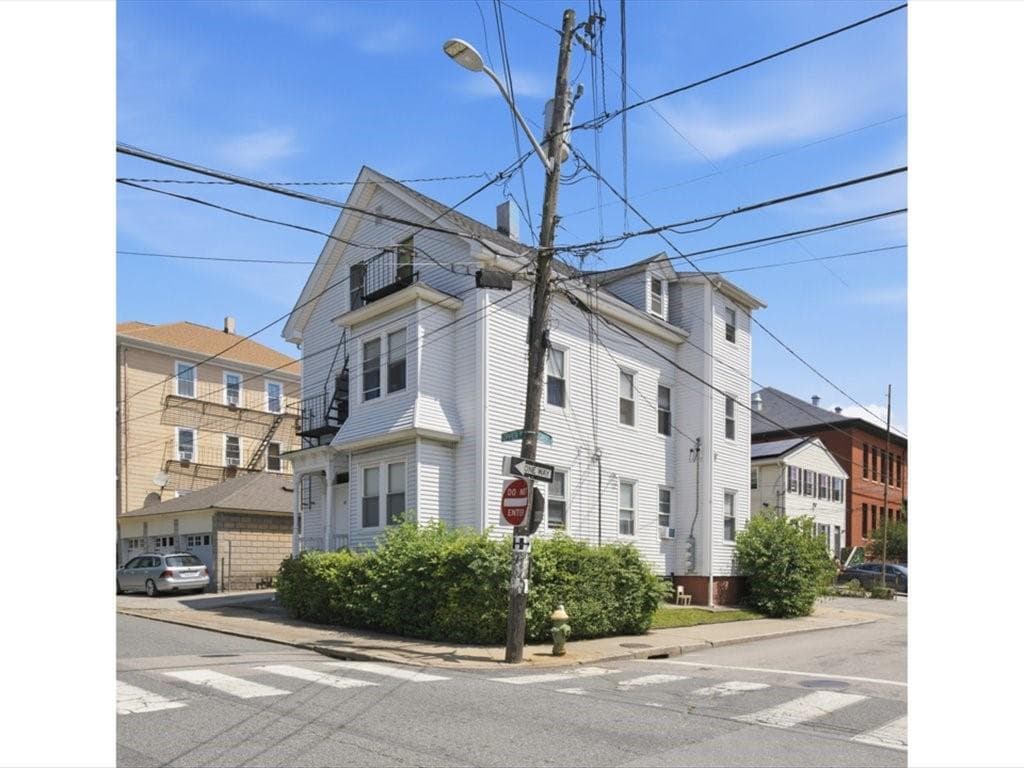 33 Opper Street photo 6