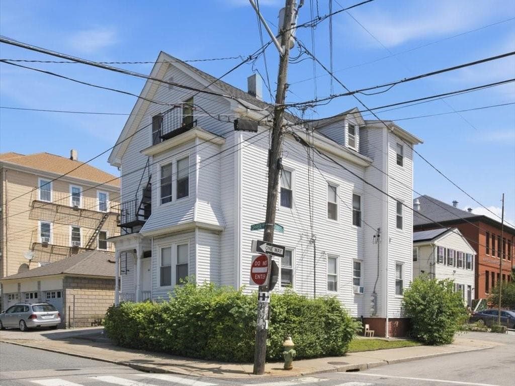 33 Opper Street photo 5