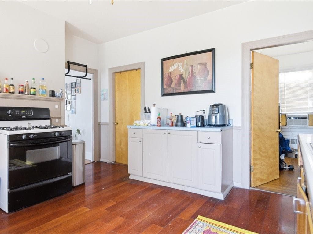 33 Opper Street photo 9