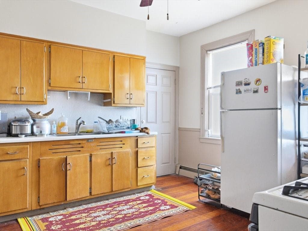 33 Opper Street photo 10