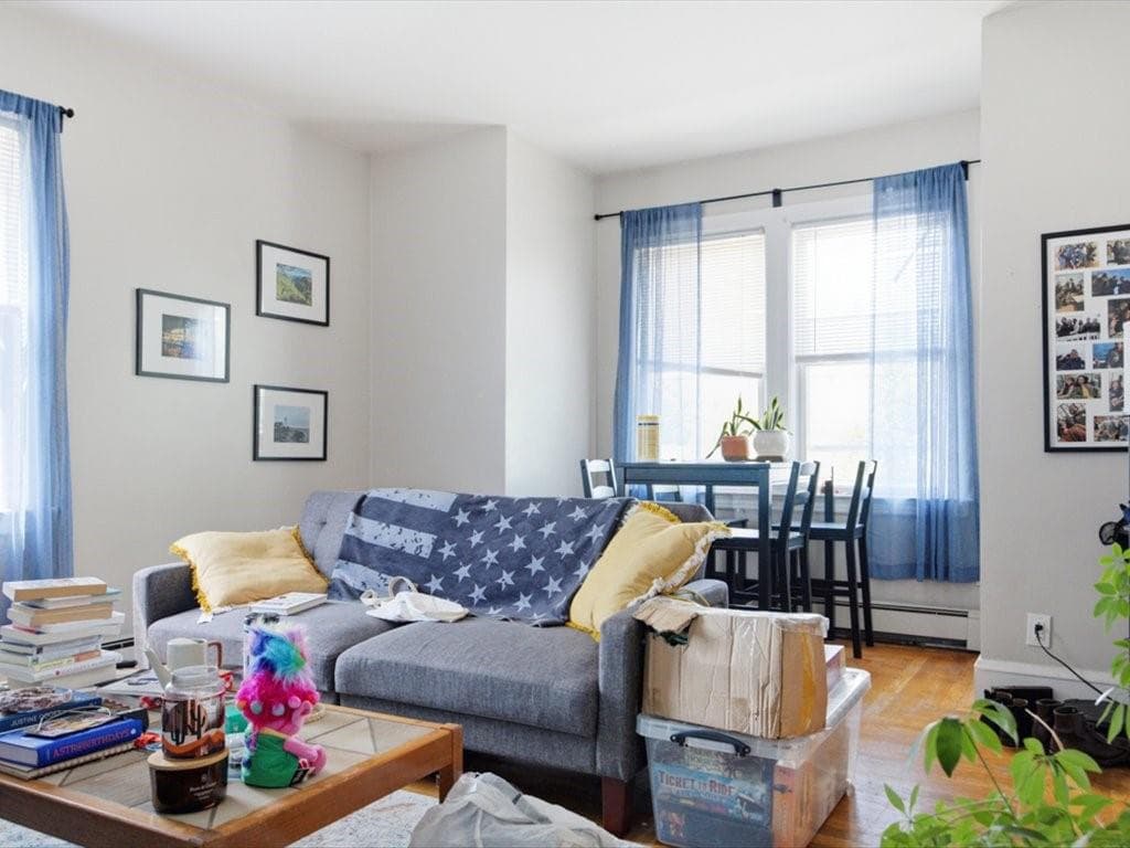 33 Opper Street photo 11