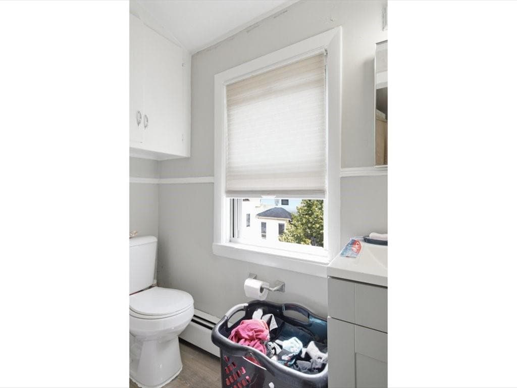 33 Opper Street photo 19