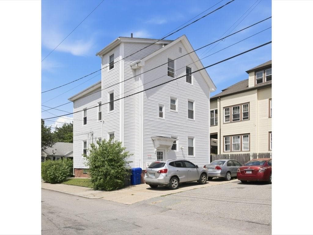 33 Opper Street photo 8