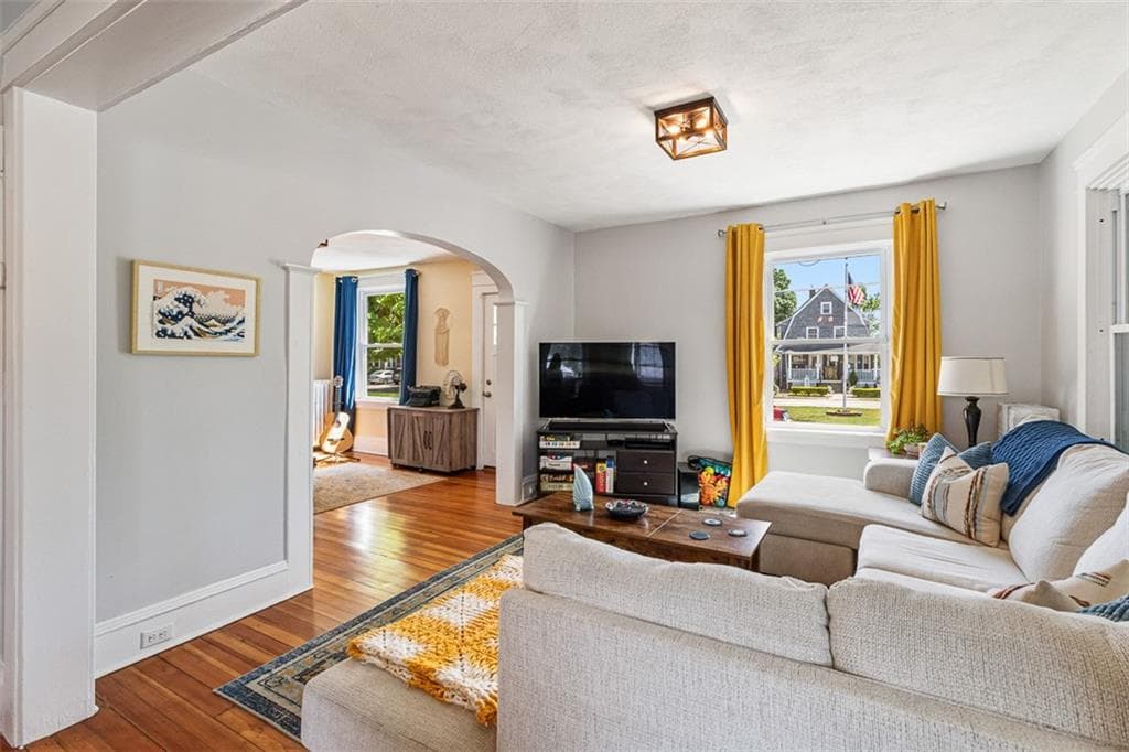 53 Edgewood Avenue photo 6