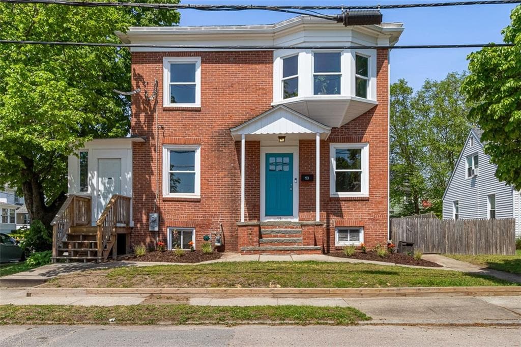 53 Edgewood Avenue photo 33