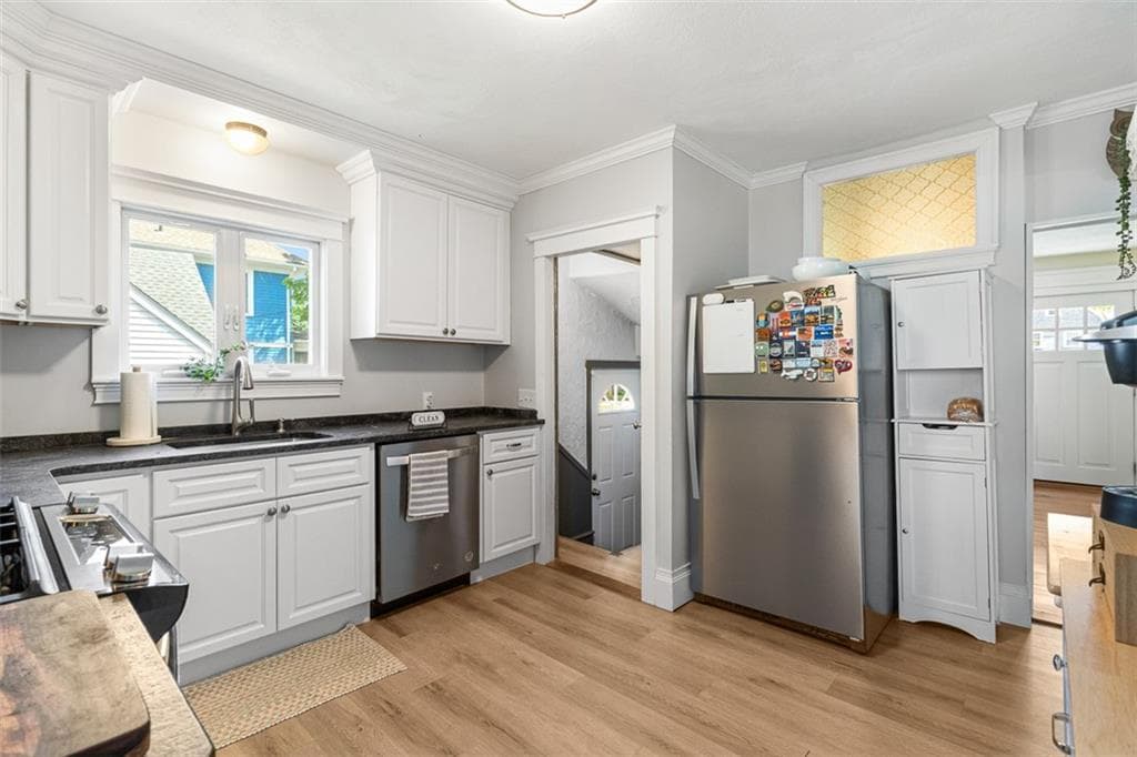 53 Edgewood Avenue photo 14