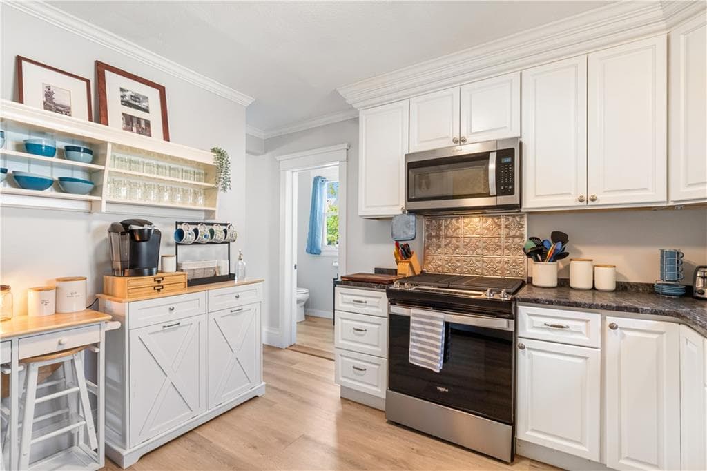 53 Edgewood Avenue photo 15