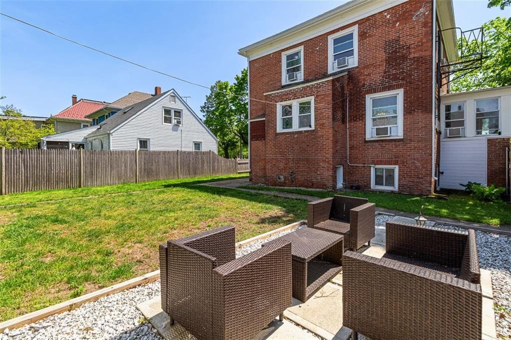 53 Edgewood Avenue photo 29